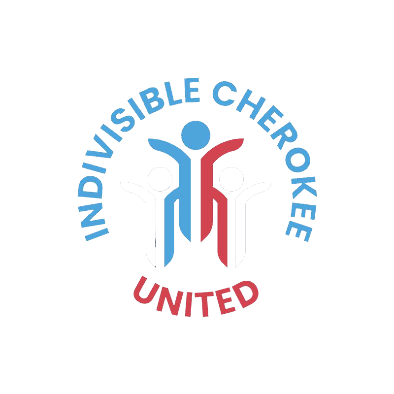 febcd197768a737142a374249513dc5a8e5628a1